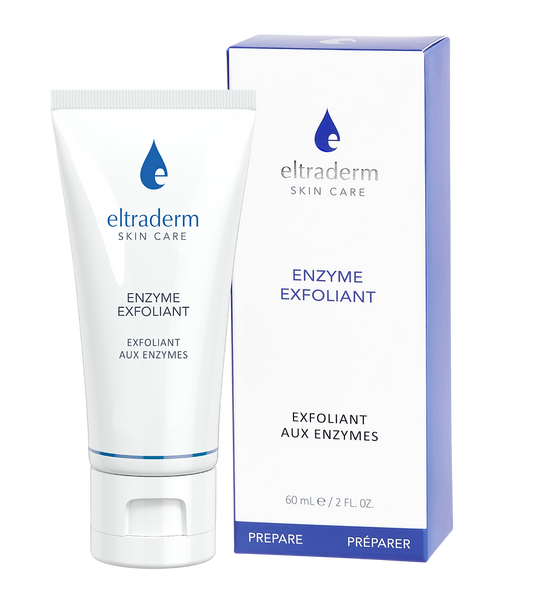 Enzyme Exfoliant