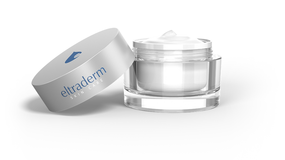 Peptide Cream