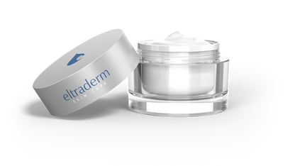 Peptide Cream