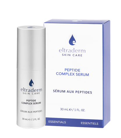 Peptide Complex Serum