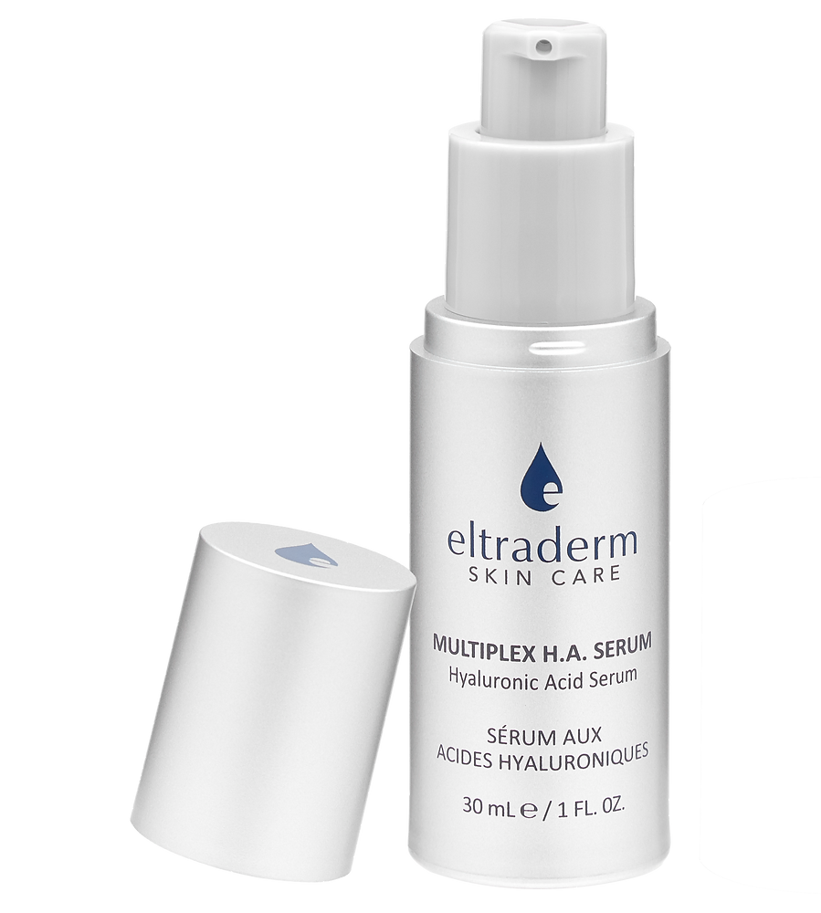 Multiplex H.A. Serum