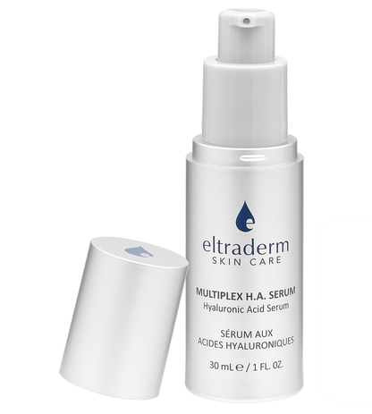 Multiplex H.A. Serum