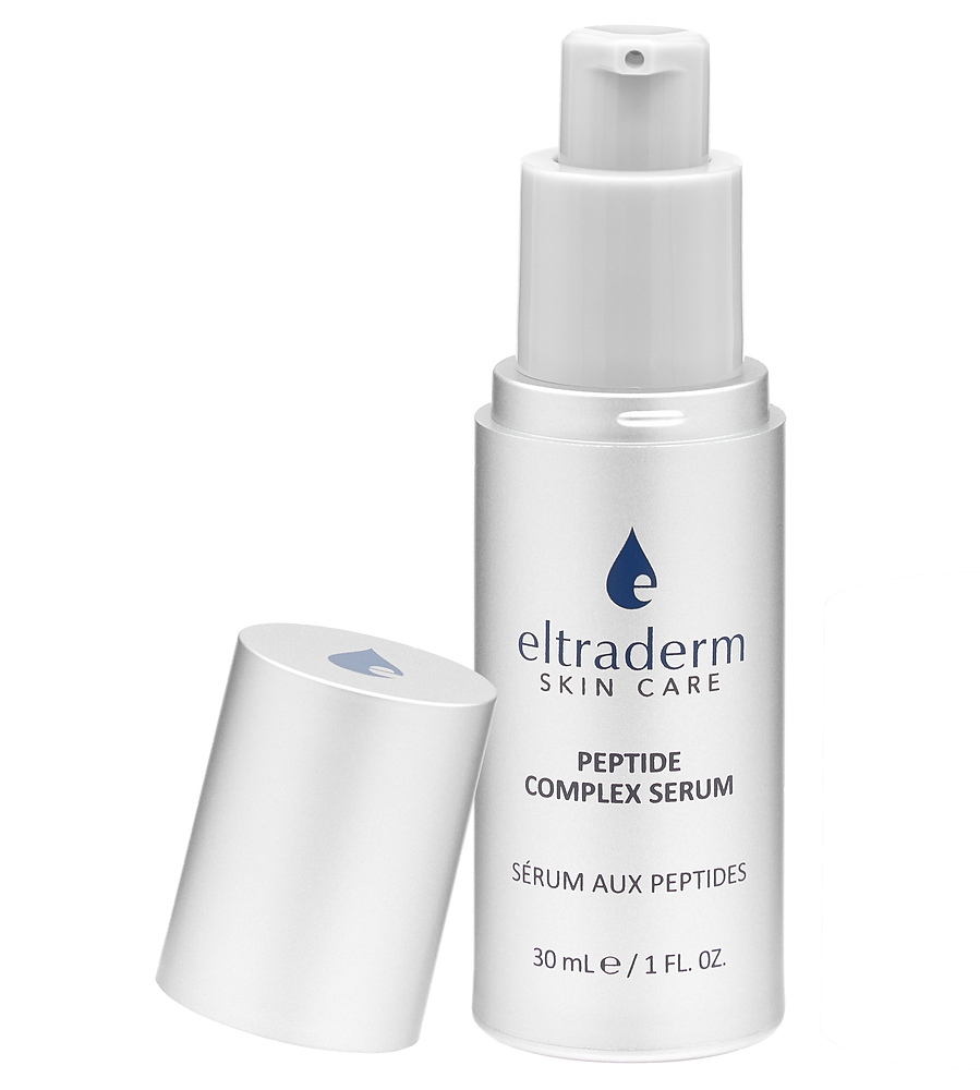 Peptide Complex Serum