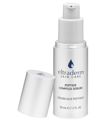 Peptide Complex Serum