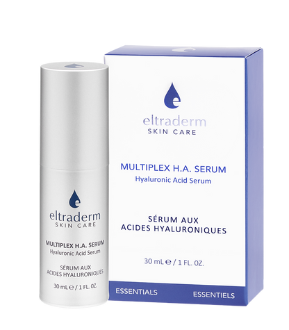 Multiplex H.A. Serum