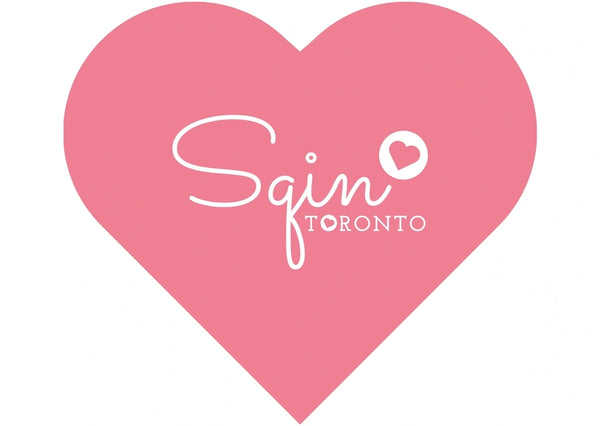 Sqin Toronto